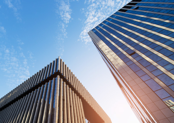 凉州干鸡粪块、凉州干鸡粪块批发、凉州干鸡粪块厂家、晒干鸡粪、鸡粪有机肥厂家、鸡粪有机肥、蚯蚓粪、鸡粪有机肥、供应鸡粪有机肥。